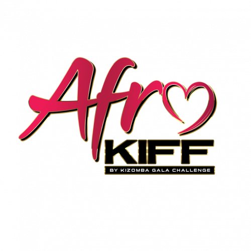 AFROKIFF-1