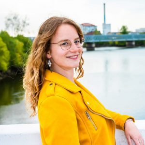 IMG_7874