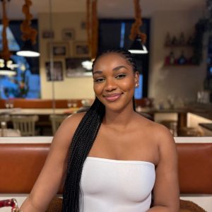 IMG_7890