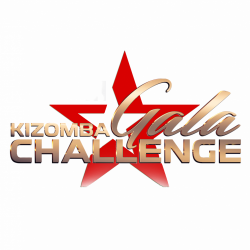 KIZOMBA-GALA-CHALLENGE-LOGO-sans-le-4