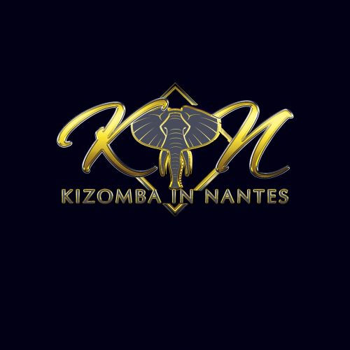 Kiz In Nantes-min-1