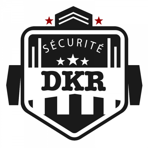 LOGO DKR