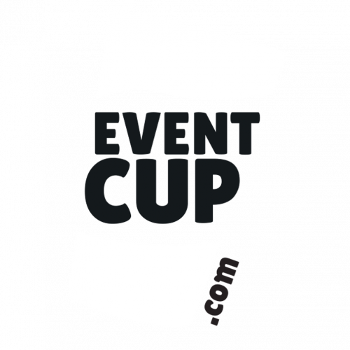 logo-partenariat-event-cupv2