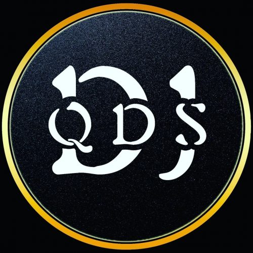 logo qds